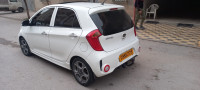 voitures-kia-picanto-2017-sportline-setif-algerie