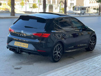 voitures-seat-leon-2019-beats-setif-algerie