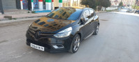 voitures-renault-clio-4-2019-gt-line-setif-algerie