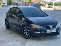 moyenne-berline-seat-leon-2019-beats-setif-algerie