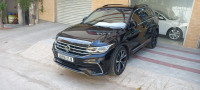 voitures-volkswagen-tiguan-2021-r-line-setif-algerie