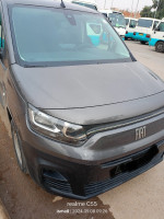 voitures-fiat-doblo-2024-ايطاليا-chlef-algerie