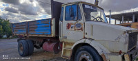 camion-sonacom-1984-bechloul-bouira-algerie