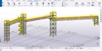 construction-travaux-ingenieur-ouvrages-metallique-et-chaudronne-alger-centre-algerie