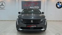 voitures-peugeot-3008-2021-gt-el-eulma-setif-algerie