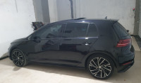 voitures-volkswagen-golf-7-2018-join-bouira-algerie