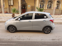 voitures-hyundai-grand-i10-2019-restylee-dz-bouira-algerie