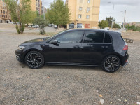 voitures-volkswagen-golf-7-2018-join-bouira-algerie