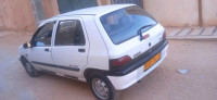 voitures-renault-clio-1-1996-bounoura-ghardaia-algerie