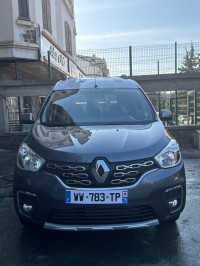 voitures-renault-kangoo-2024-step-way-birkhadem-alger-algerie