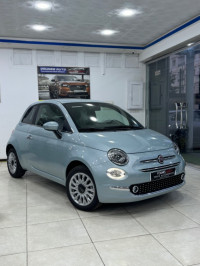 voitures-fiat-500-2024-dolcevita-birkhadem-alger-algerie