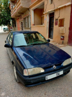 voitures-renault-19-1994-bordj-bou-arreridj-algerie