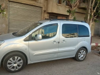 voitures-citroen-berlingo-2013-tole-niveau-2-ain-naadja-alger-algerie