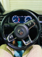 voitures-volkswagen-golf-7-2018-r-line-el-ghrous-biskra-algerie