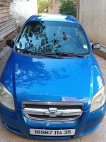 citadine-chevrolet-aveo-5-portes-2014-ouled-moussa-boumerdes-algerie