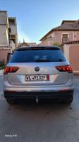 automobiles-volkswagen-tiguan-2023-beni-mered-blida-algerie