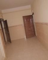 appartement-vente-bordj-bou-arreridj-khelil-algerie