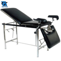 medical-table-daccouchement-gyneco-dar-el-beida-alger-algerie