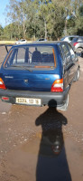 voitures-suzuki-maruti-800-2012-staoueli-alger-algerie