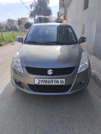 voitures-suzuki-swift-2014-sidi-moussa-alger-algerie