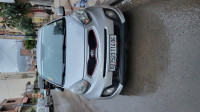 voitures-kia-picanto-2014-akbou-bejaia-algerie