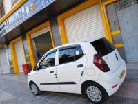 voitures-hyundai-i10-2015-gl-plus-batna-algerie