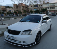 voitures-chevrolet-optra-5-portes-2014-tazoult-batna-algerie