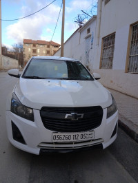 voitures-chevrolet-cruze-2012-lt-tazoult-batna-algerie