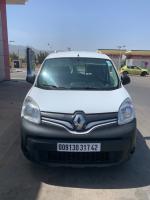 commerciale-renault-kangoo-2017-confort-utilitaire-tipaza-algerie