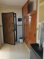 appartement-vente-f3-alger-bachdjerrah-algerie