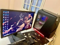 pc unite+ecrant24