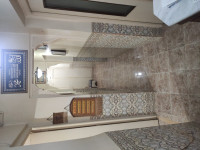 appartement-vente-f5-alger-rouiba-algerie