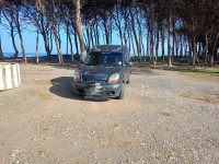 utilitaire-renault-kangoo-2005-bejaia-algerie