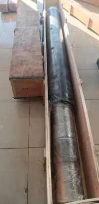 فيس و فورو ماكينة حقن بلاستيك