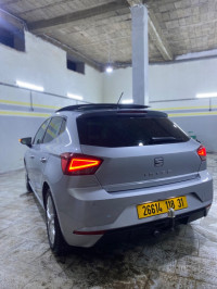 voitures-seat-ibiza-2018-high-facelift-bir-el-djir-oran-algerie