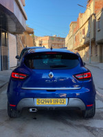 voitures-renault-clio-4-2019-gt-lain-abou-el-hassan-chlef-algerie