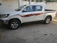 utilitaire-toyota-hilux-2020-legend-dc-4x4-ain-beida-ouargla-algerie