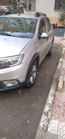 voitures-dacia-sandero-2018-stepway-ain-benian-alger-algerie