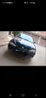 citadine-renault-megane-1-2000-19-tiaret-algerie