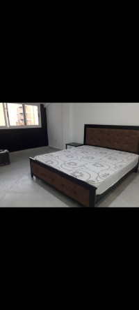 appartement-vente-f3-tizi-ouzou-algerie