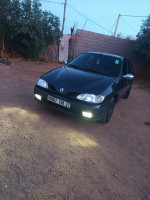 citadine-renault-megane-1-1998-sidi-lakhdaara-mostaganem-algerie