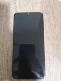 samsung a30