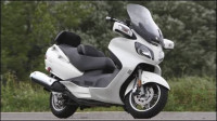 motos-et-scooters-suzuki-burgman-650-cc-2009-algerie