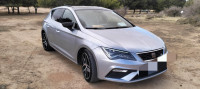 voitures-seat-leon-2019-beats-ain-el-hadjel-msila-algerie