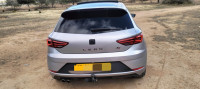 voitures-seat-leon-2019-beats-ain-el-hadjel-msila-algerie