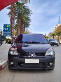 voitures-renault-clio-campus-2008-initial-birtouta-alger-algerie