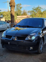 voitures-renault-clio-campus-2008-initial-blida-algerie