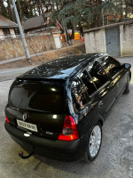 voitures-renault-clio-2-2008-initial-blida-algerie