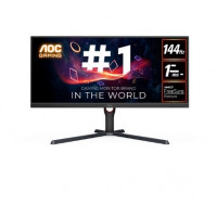 ecrans-ecran-aoc-u34g3x-ultrawide-34-inch-ips-144hz-wqhd-hdr10-1ms-3440-x-1440-freesync-noir-bab-ezzouar-alger-algerie