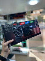 clavier-souris-spirit-of-gamer-g900-bab-ezzouar-alger-algerie